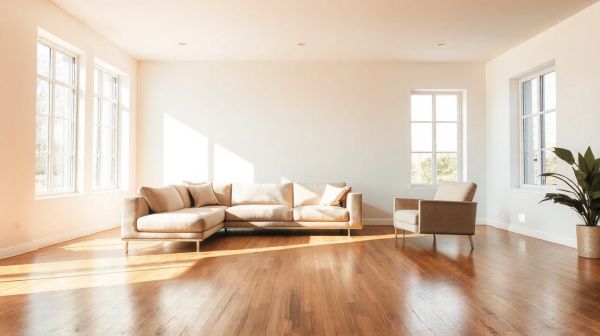 10 conseils pratiques pour une rénovation d'appartement réussie
