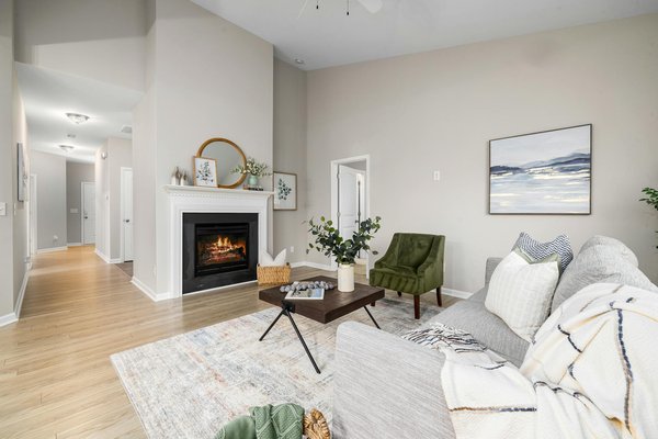 Découvrez les bienfaits des saunas extérieurs en bois massif