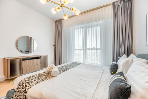 Vendre une maison individuelle : le rôle de l'agent immobilier