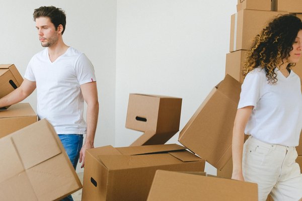 Chambre vintage: le guide pour réussir votre déco à l'ancienne