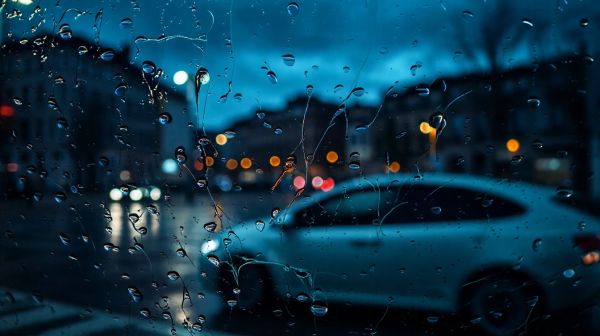 Alternatives innovantes pour vitres cassées en Belgique