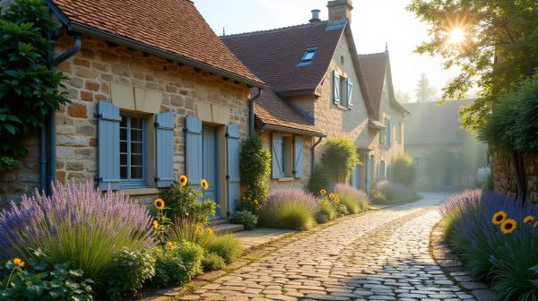 Artisan multiservices à proximité de Montivilliers : des solutions concrètes pour vos travaux