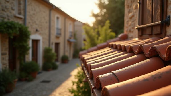 Comment choisir un couvreur à Six-Fours-les-Plages efficacement