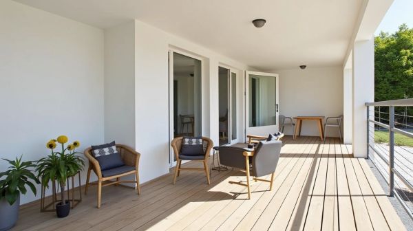 Couvreur Valbonne : votre partenaire pour des toitures durables