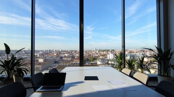 Les meilleures entreprises de services pour vos projets à Montivilliers