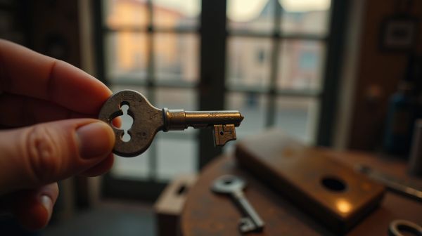 Meilleur serrurier dans toute la Belgique : services et avis notables