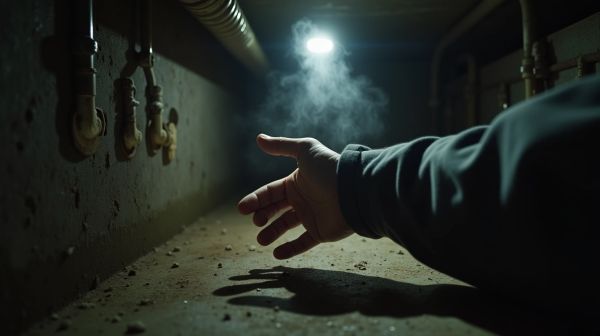Optimiser la recherche de fuites dans les tuyaux efficacement