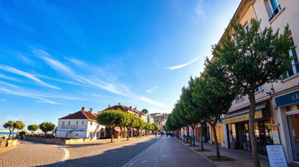 Top 5 critères pour sélectionner un couvreur à Six-Fours-les-Plages