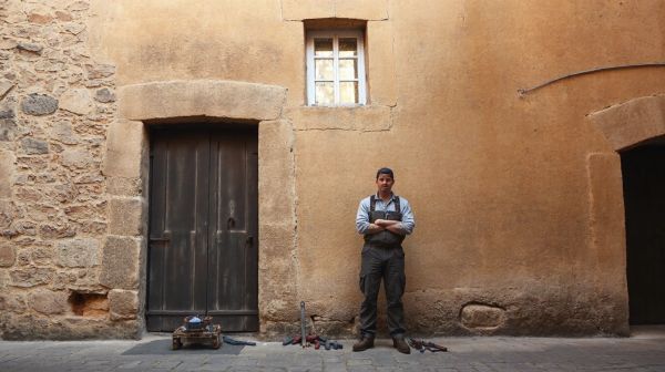 Top conseils pour choisir un plombier chauffagiste à Cahors