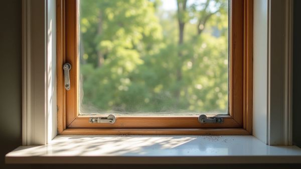 Volets roulants en Belgique : comment améliorer votre confort chez vous ?