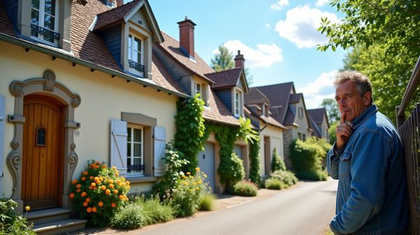 Votre canalisation bouchée à Beautheil-Saints ? Résolvez le problème rapidement