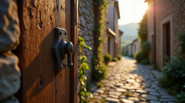 Votre urgent besoin de plombier chauffagiste à Cahors