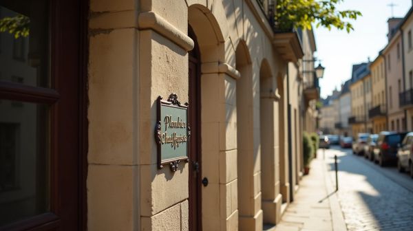 Votre urgent besoin de plombier chauffagiste à Cahors