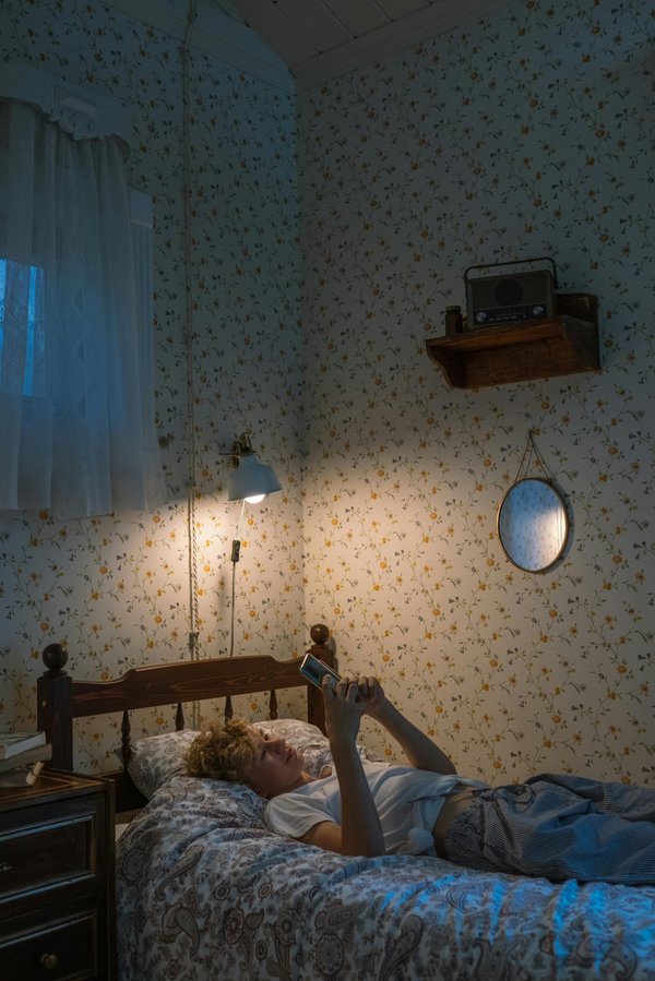 Papier peint enfant : guide pour une déco ludique et adaptée