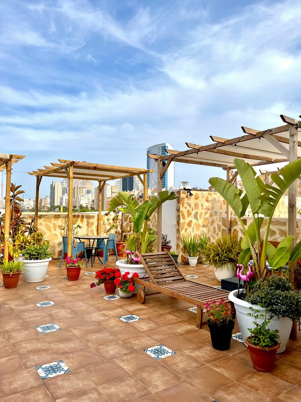 Les clés pour sélectionner votre pergola bioclimatique idéale